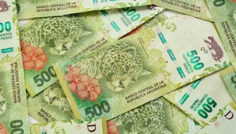 billetes-500