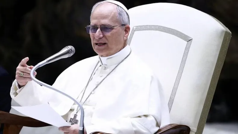 papa-leon-xiv-2jpg