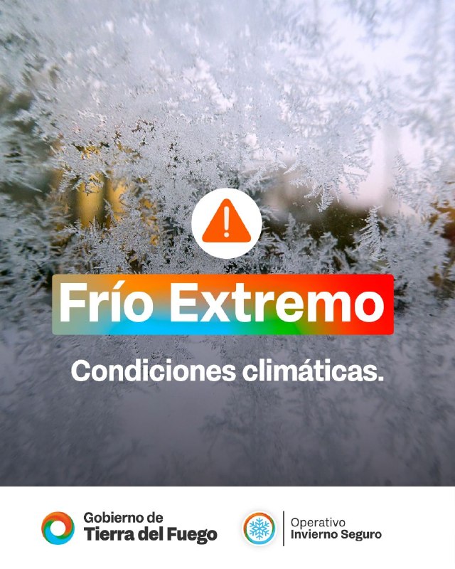 43f704b5-c7be-41c5-9935-6e1f68926e64