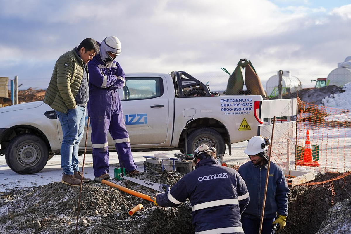 cortes-masivos-de-gas-en-Tolhuin-1